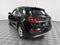 2023 Audi Q5 Premium 40 TFSI quattro S tronic