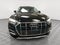2023 Audi Q5 Premium 40 TFSI quattro S tronic