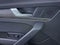 2023 Audi Q5 Premium 40 TFSI quattro S tronic