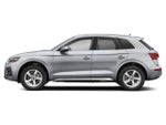 2023 Audi Q5 Premium 40 TFSI quattro S tronic