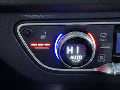 2023 Audi Q5 Premium 40 TFSI quattro S tronic