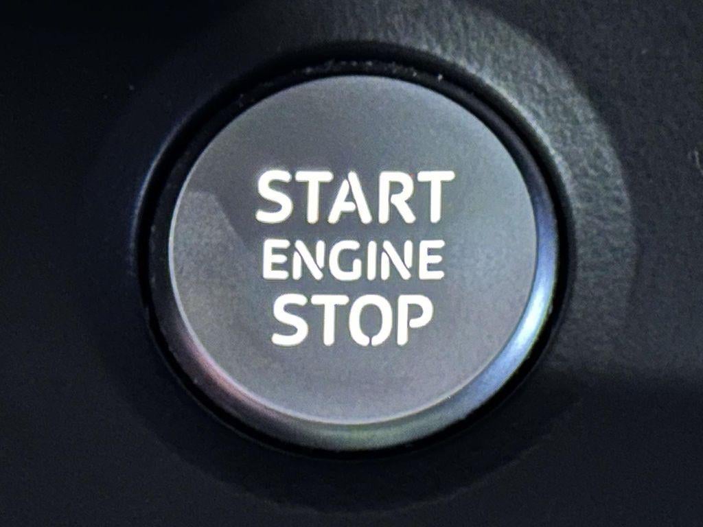 2023 Audi Q5 Premium 40 TFSI quattro S tronic