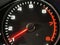 2023 Audi Q5 Premium 40 TFSI quattro S tronic