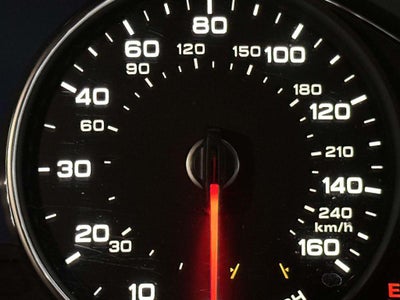 2023 Audi Q5 Premium 40 TFSI quattro S tronic