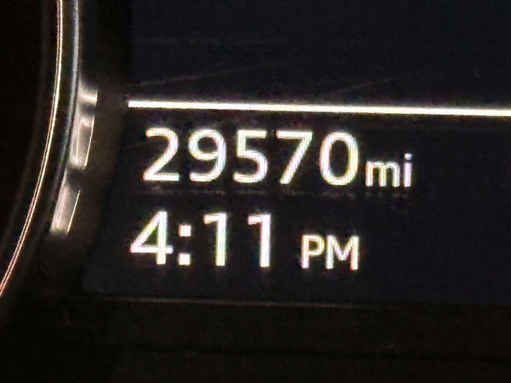 2023 Audi Q5 Premium 40 TFSI quattro S tronic