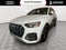 2023 Audi Q5 Premium 40 TFSI quattro S tronic