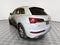 2023 Audi Q5 Premium 40 TFSI quattro S tronic