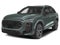 2026 Audi Q3 TFSI quattro S tronic