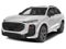 2026 Audi Q3 TFSI quattro S tronic