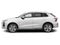 2026 Audi Q3 TFSI quattro S tronic