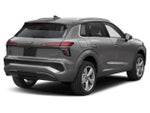 2026 Audi Q3 TFSI quattro S tronic