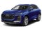 2026 Audi Q3 TFSI quattro S tronic
