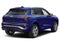 2026 Audi Q3 TFSI quattro S tronic