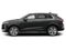 2026 Audi Q3 TFSI quattro S tronic
