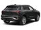2026 Audi Q3 TFSI quattro S tronic