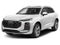 2026 Audi Q3 TFSI quattro S tronic