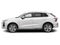 2026 Audi Q3 TFSI quattro S tronic