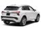 2026 Audi Q3 TFSI quattro S tronic