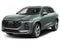 2026 Audi Q3 TFSI quattro S tronic