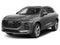 2026 Audi Q3 TFSI quattro S tronic