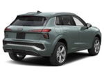 2026 Audi Q3 TFSI quattro S tronic