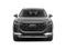 2026 Audi Q3 TFSI quattro S tronic