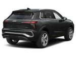 2026 Audi Q3 TFSI quattro S tronic