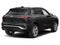 2026 Audi Q3 TFSI quattro S tronic