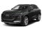 2026 Audi Q3 TFSI quattro S tronic