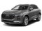 2026 Audi Q3 TFSI quattro S tronic