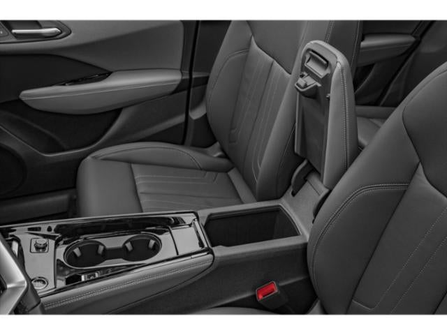 2026 Audi Q3 TFSI quattro S tronic