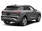 2026 Audi Q3 TFSI quattro S tronic