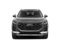 2026 Audi Q3 TFSI quattro S tronic