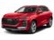 2026 Audi Q3 TFSI quattro S tronic