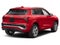 2026 Audi Q3 TFSI quattro S tronic