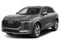 2026 Audi Q3 TFSI quattro S tronic