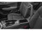 2026 Audi Q3 TFSI quattro S tronic