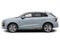 2026 Audi Q3 TFSI quattro S tronic