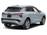 2026 Audi Q3 TFSI quattro S tronic