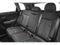 2026 Audi Q3 TFSI quattro S tronic