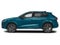 2026 Audi Q3 TFSI quattro S tronic