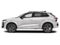 2026 Audi Q3 TFSI quattro S tronic