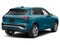 2026 Audi Q3 TFSI quattro S tronic