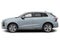 2026 Audi Q3 TFSI quattro S tronic