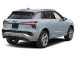 2026 Audi Q3 TFSI quattro S tronic