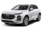 2026 Audi Q3 TFSI quattro S tronic