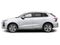 2026 Audi Q3 TFSI quattro S tronic