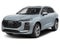 2026 Audi Q3 TFSI quattro S tronic
