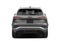 2026 Audi Q3 TFSI quattro S tronic