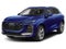 2026 Audi Q3 TFSI quattro S tronic